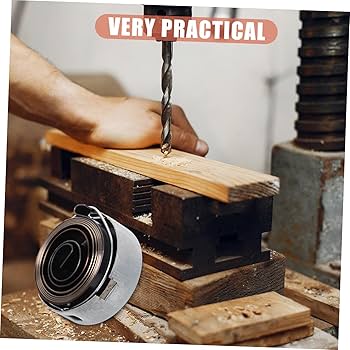 Amazon | SOLUSTRE ドリルプレス用リターンスプリング