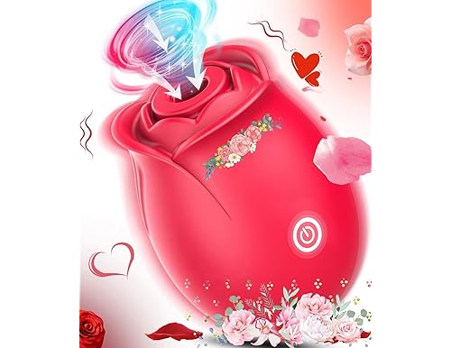 Discover the Best Womens Viboators: A Buyer's Guide to Enhanced Sensuality