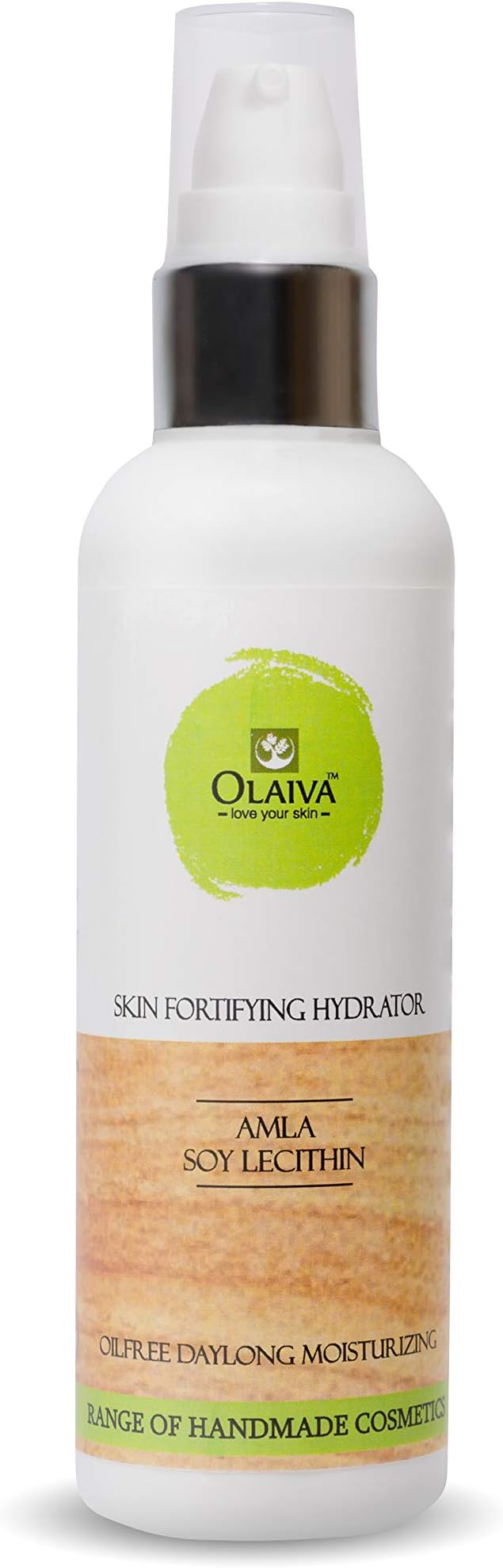 Olaiva Skin fortifying Hydrator, 100ml