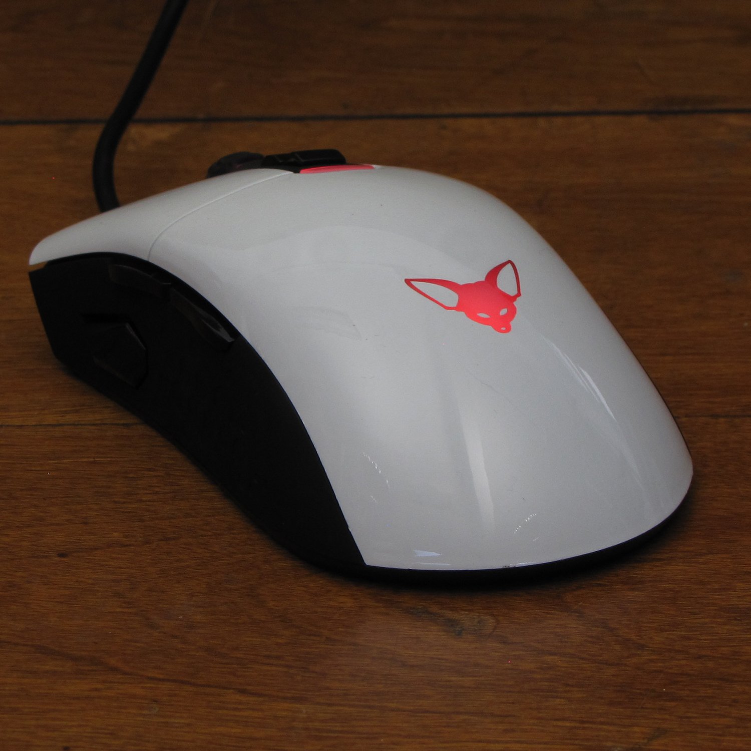 Thumbnail 5