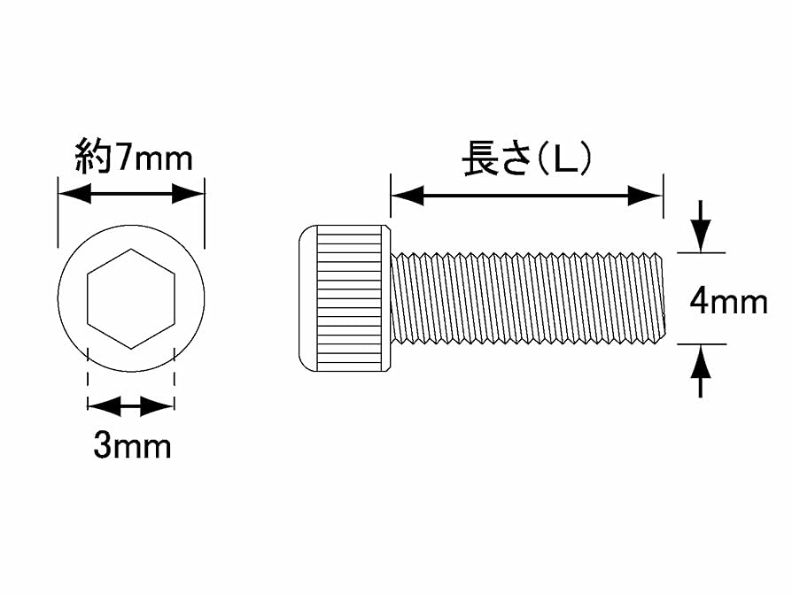 ＨＹＴさん用 Amazon | シンワ測定 下地探しどこ太 Basic 35mm マグネット付 +