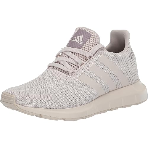 adidas Women's Swift Run 1.0 Sneaker