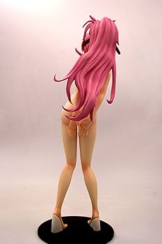 Amazon.co.jp: 機動戦士ガンダムSEED ラクス・クライン水着Ver. 1/4