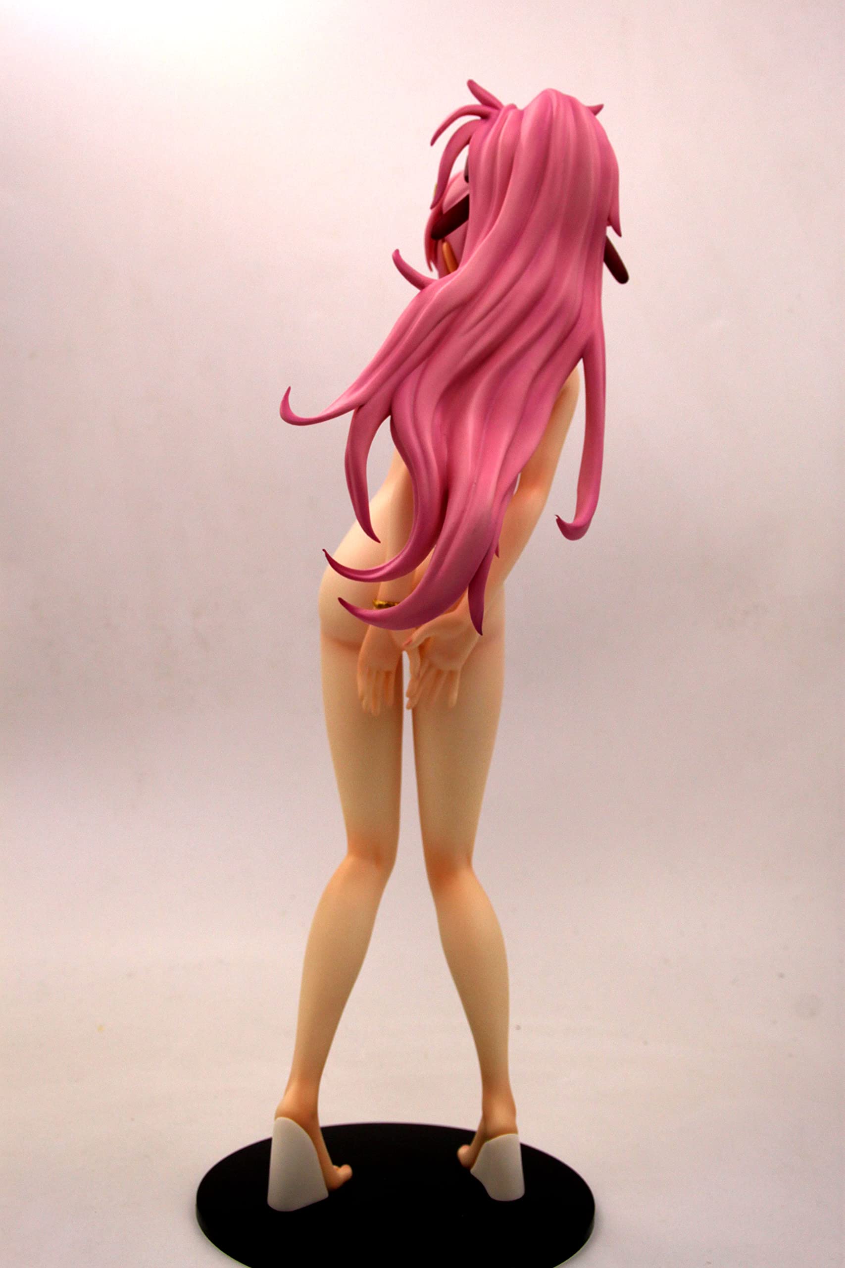 Amazon.co.jp: 機動戦士ガンダムSEED ラクス・クライン水着Ver. 1/4