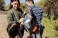 Vista 8 de Igloo Maxcold Ice Block