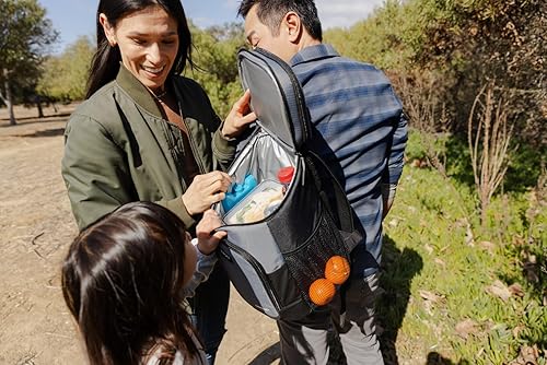 Miniatura 69 de Igloo Maxcold Ice Block Cubo