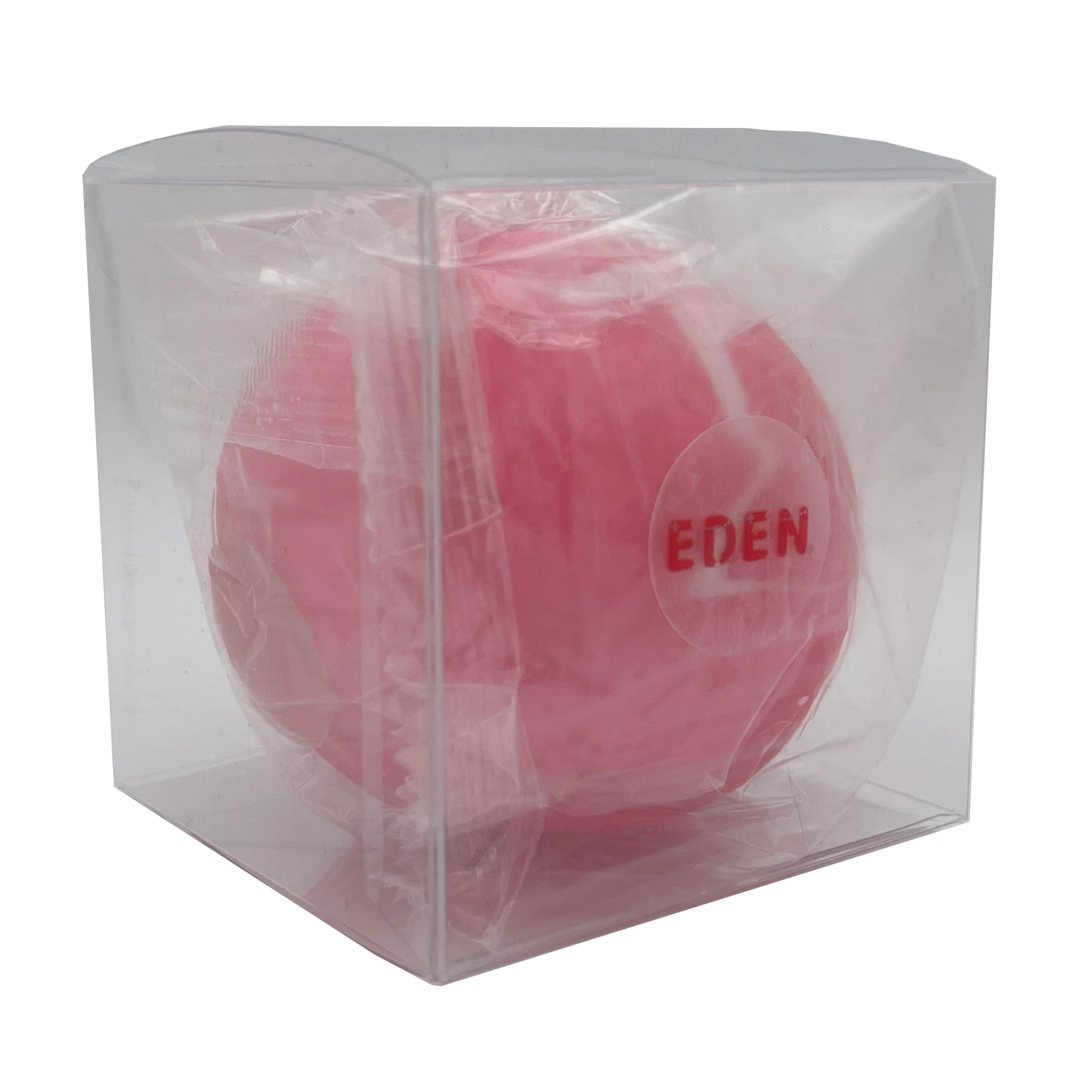 Amazon | EDEN（エデン）握って ストレス解消 柔らか スクイーズ
