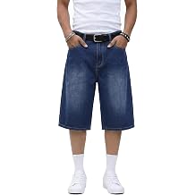 ANOTWENER       Jorts