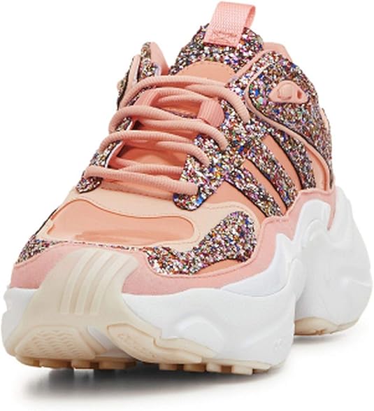 adidas magmur runner rosa