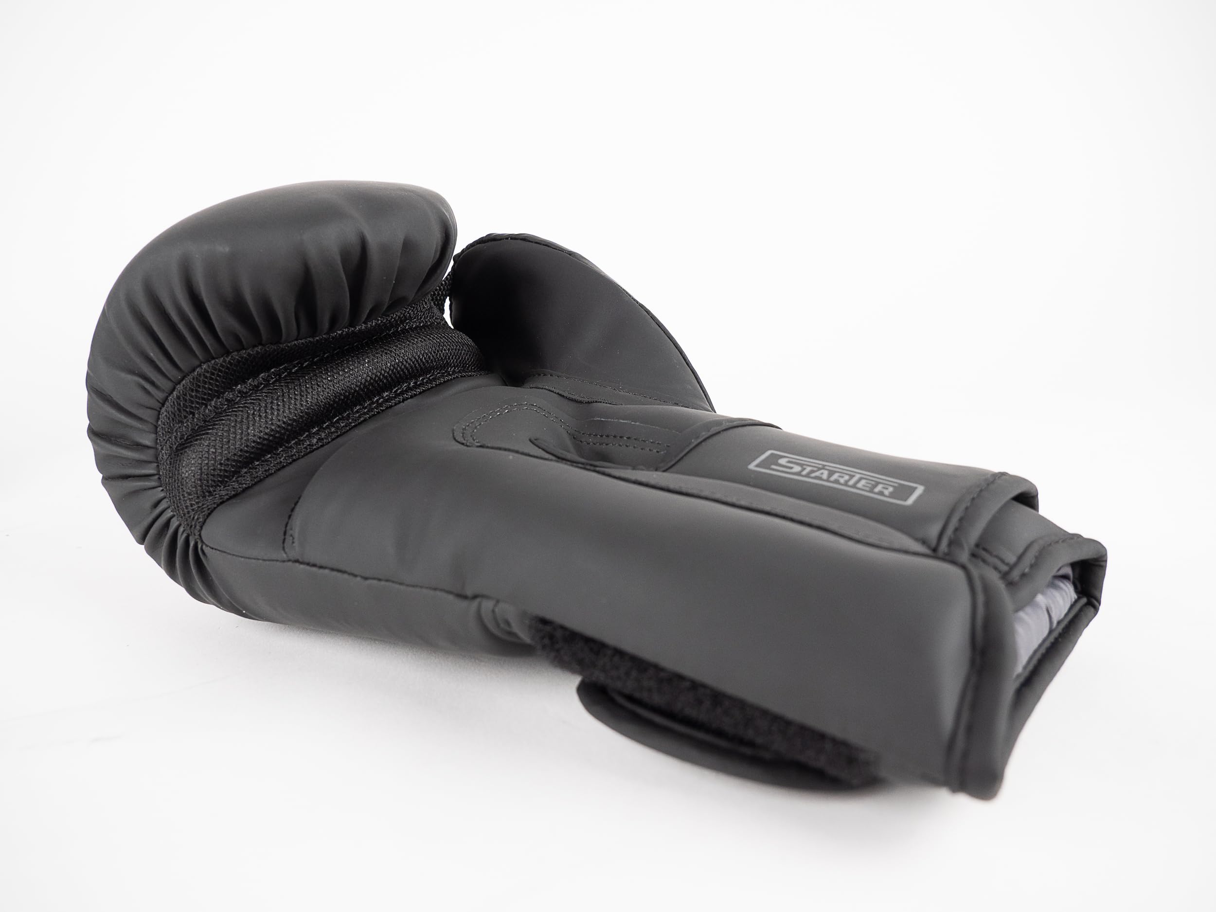 METAL BOXE Rękawice bokserskie Starter Training