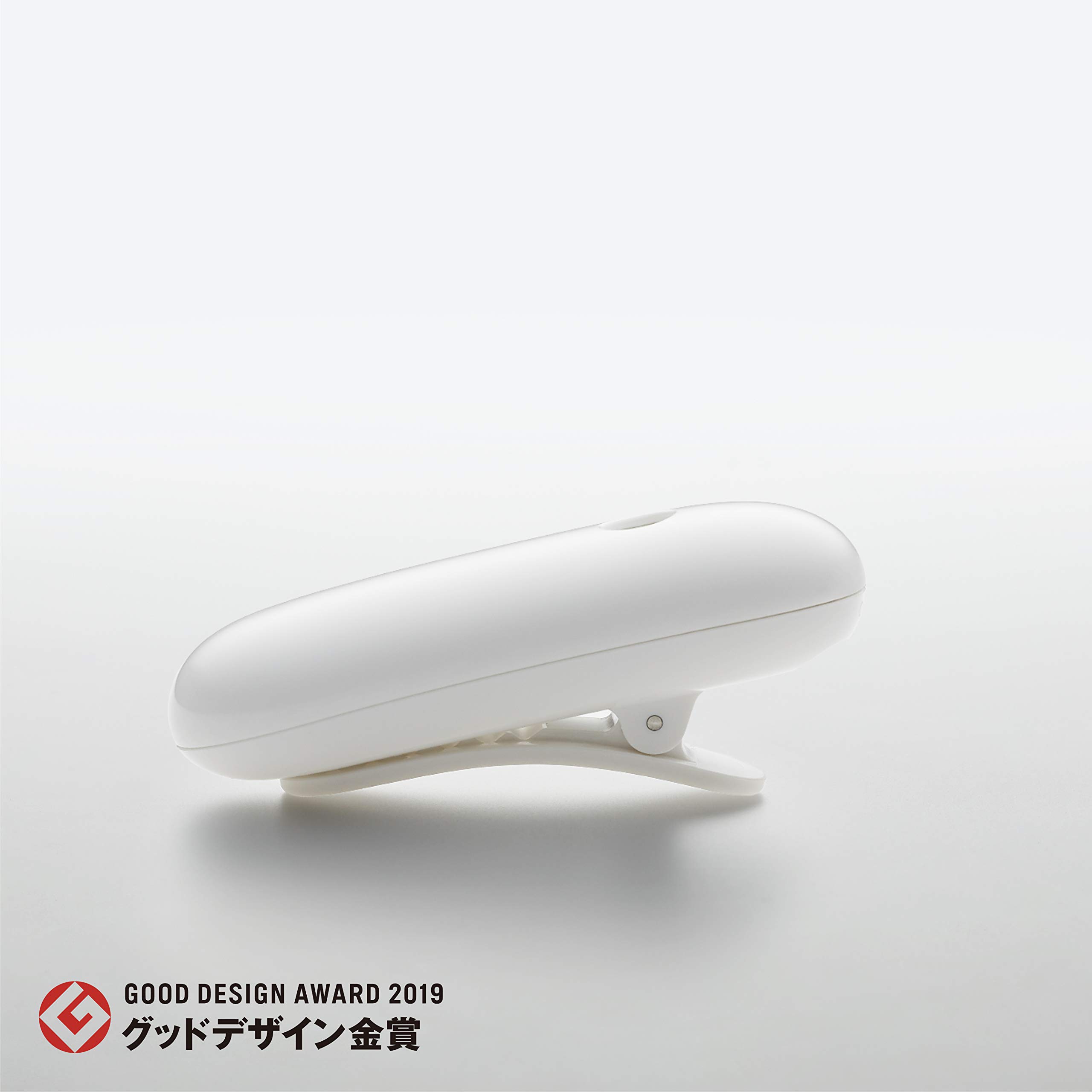 Ontenna（オンテナ）　本体　補聴器　集音器　聴覚障害 Ontenna（オンテナ） 本体 補聴器 集音器 聴覚障害