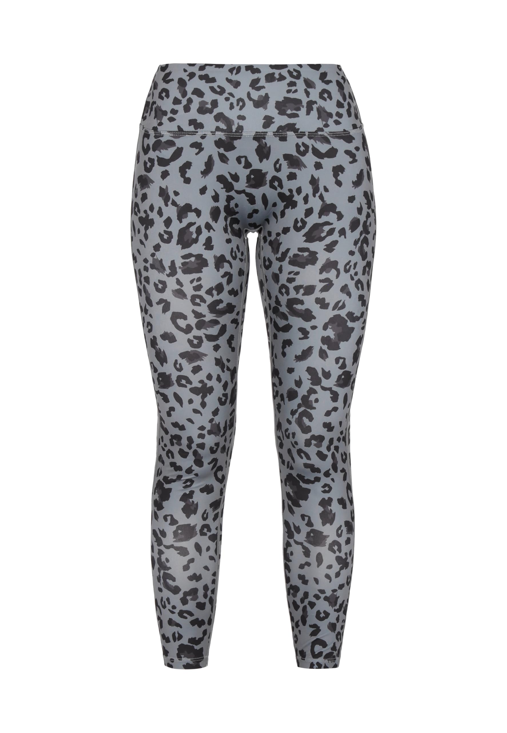 faina Athlsr legginsy damskie