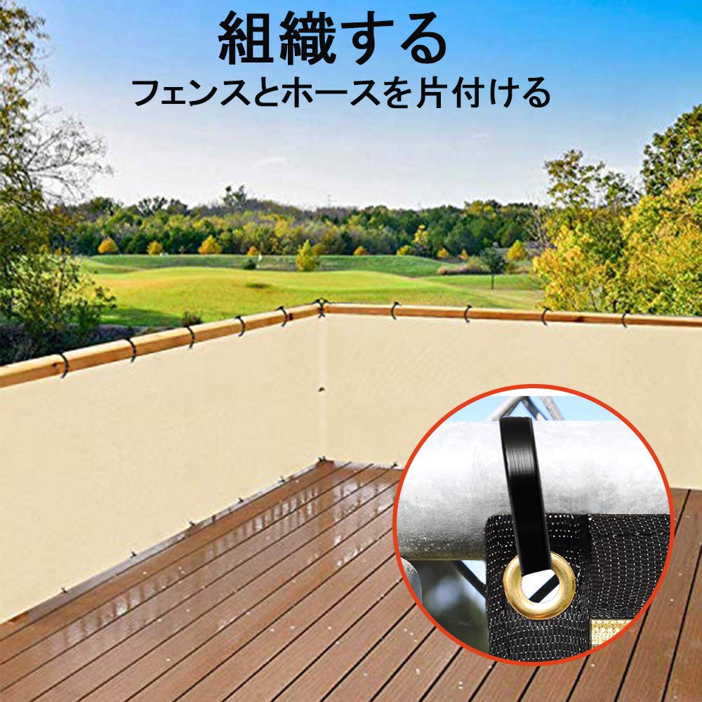 Amazon.co.jp: 12*600mm 結束バンド 強力 タイラップ 耐候性 結束