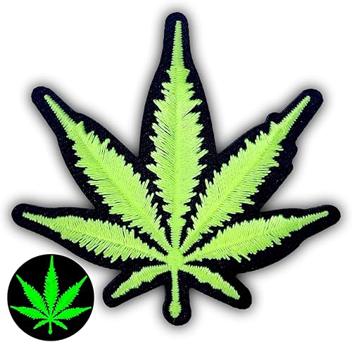 Miniatura 31 de Parches para planchar con música para ropa, parche de cinta vintage bordada, apliques de tela bordada, cinta mixtape retro de casete DIY parches