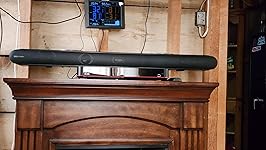 Review Image by Larry Musgrave Larry Musgrave