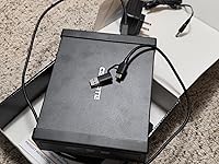 Review Image by scott696d scott696d