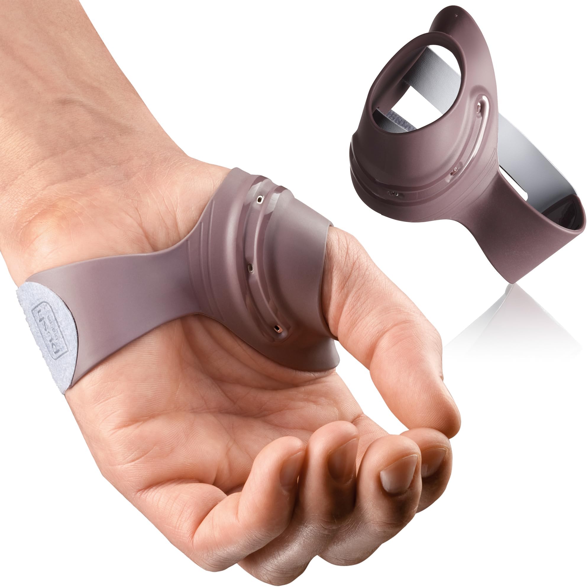 – PUSH Ortho Thumb Brace CMC
