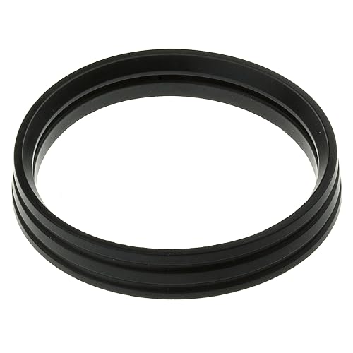 MotoRad 27273 Thermostat Seal