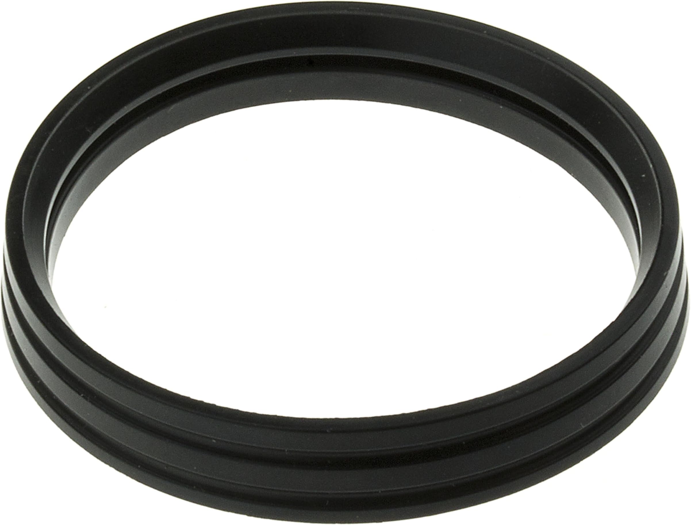 27273 Thermostat Seal