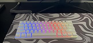 Review Image by Drivercash Drivercash