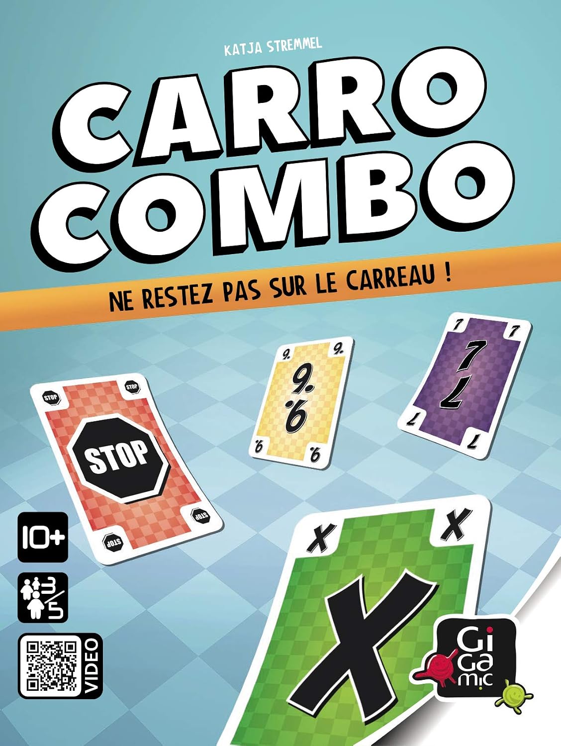 CARRO COMBO - Image 3