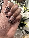 Review Image by TastyRubyRayne