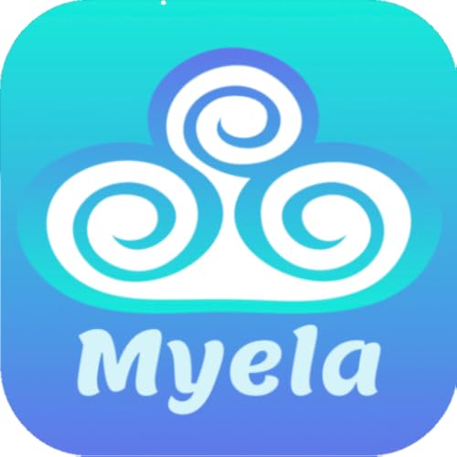 Myela Weather