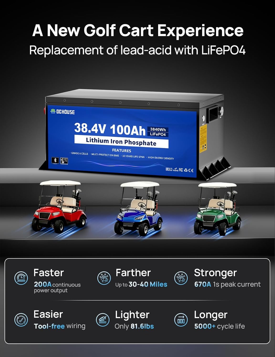 71PsittB5cL. AC SL1500