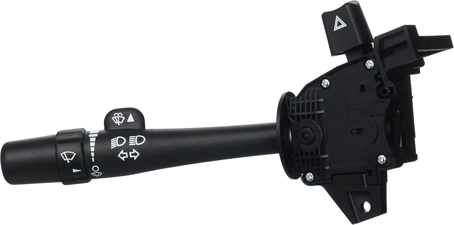 標準モーター製品cbs-1418ディマースイッチ