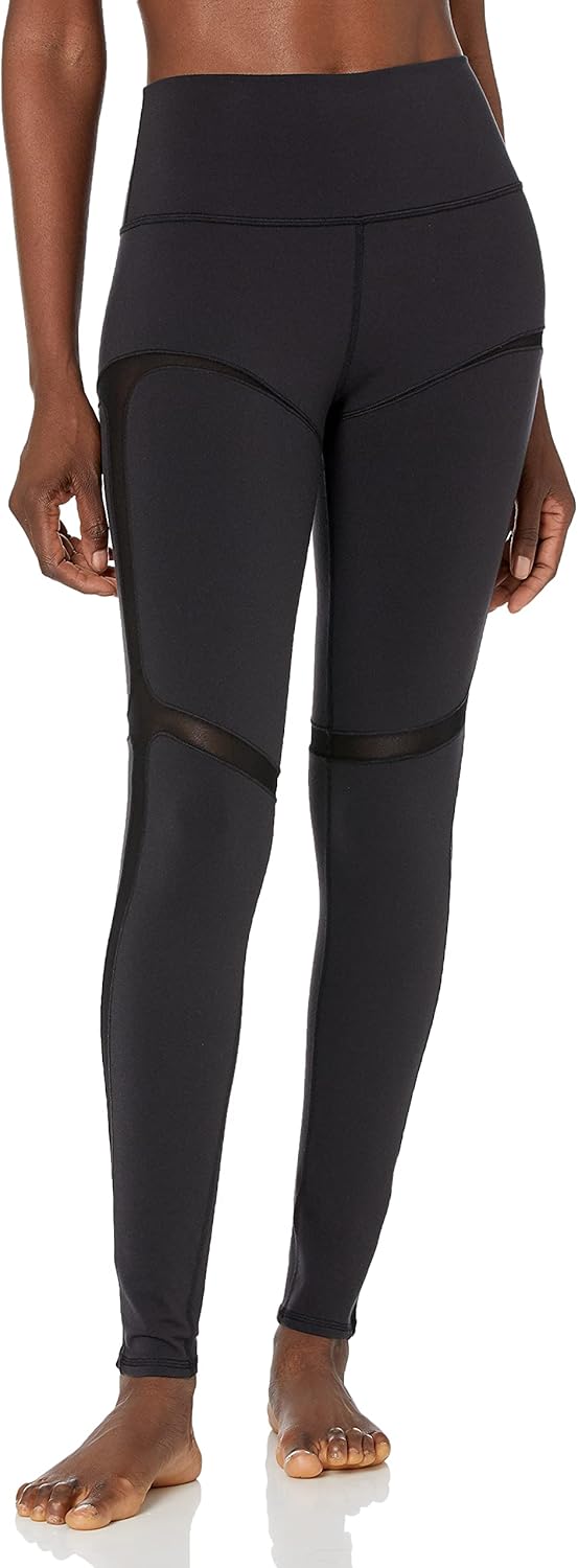 Alo yoga high waist cage legging Outlet