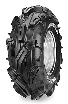 Maxxis Maxxis M966 MudZilla ATV Tire FRT/Rear 26 X 9 X 12