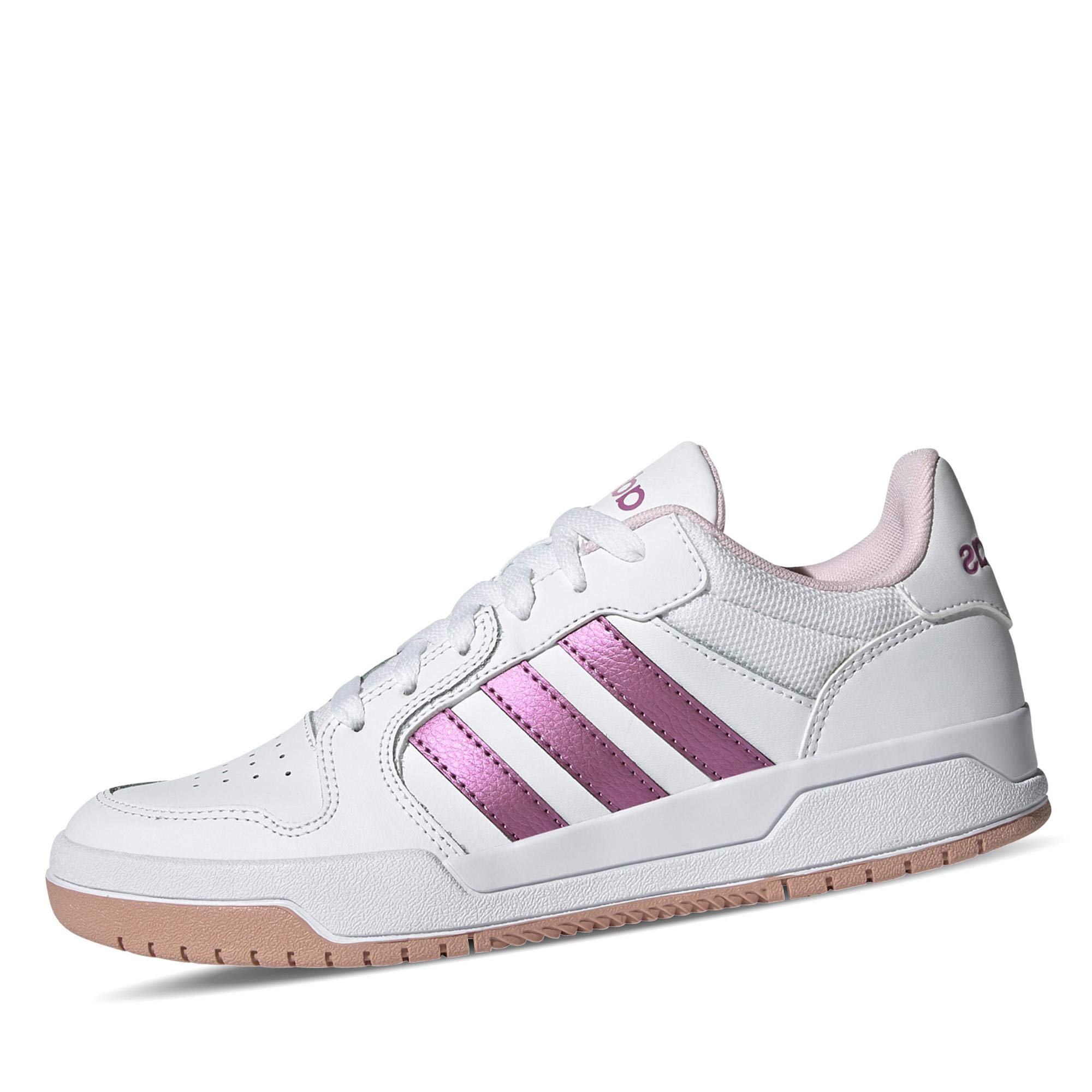 adidas ENTRAP - Buty panie