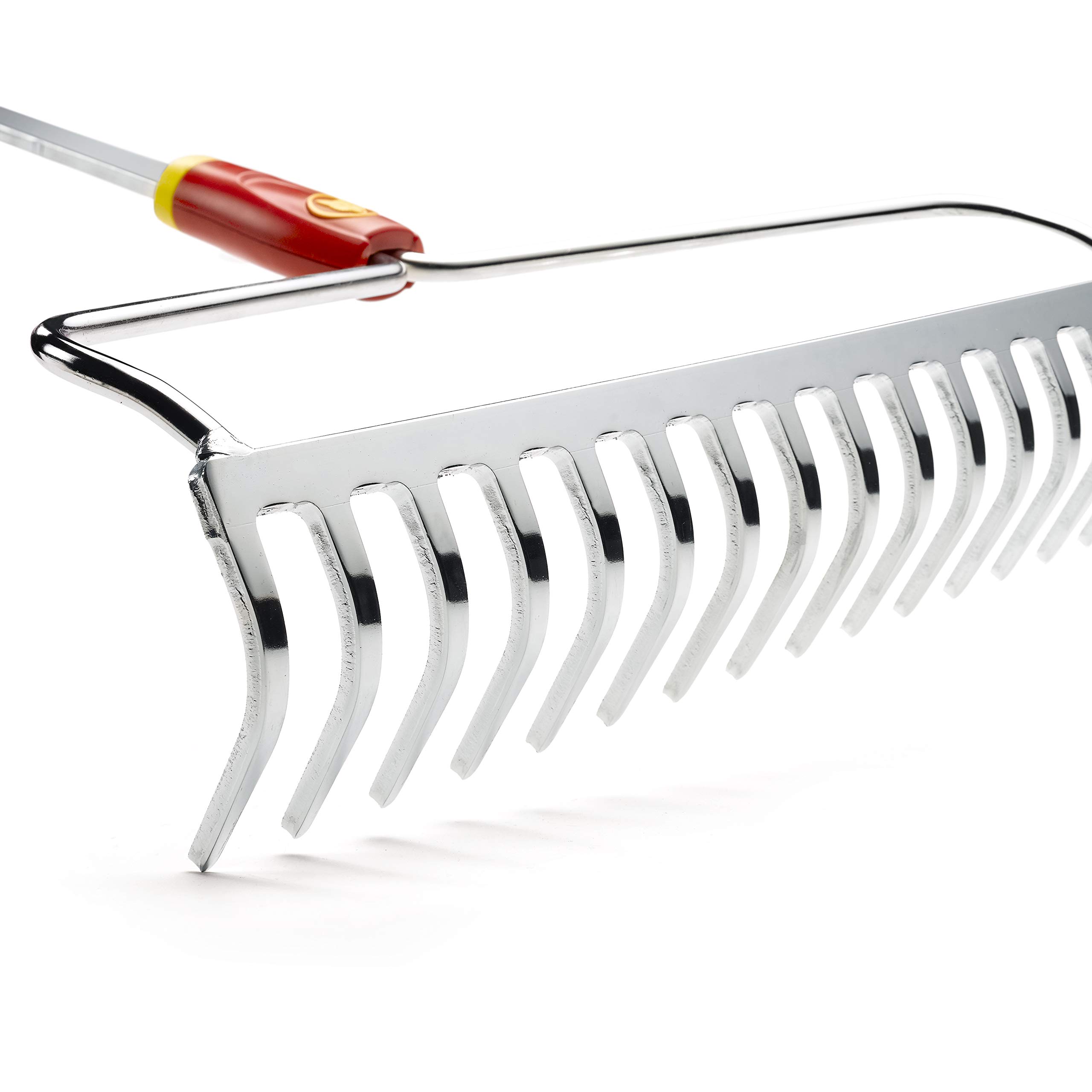 OUTILS WOLF | SERFOUETTE 1 Langue + 2 Dents Multi-Star | IMM