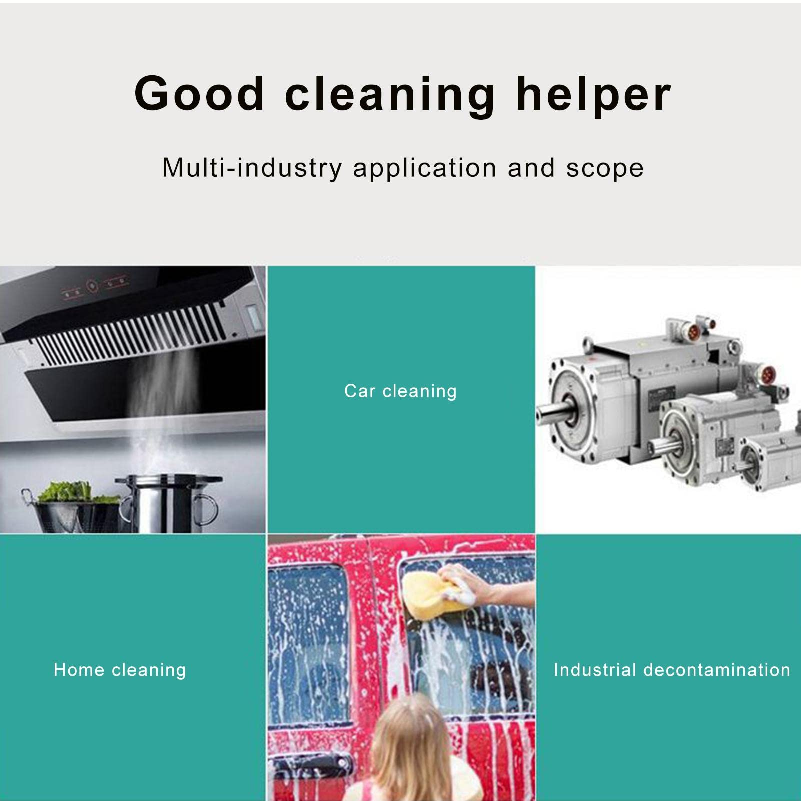 DEWU Professionele band Shine applicator - auto voertuig professionele band band dressing applicator,Automotive band band dressing applicator, auto schuim spons pad