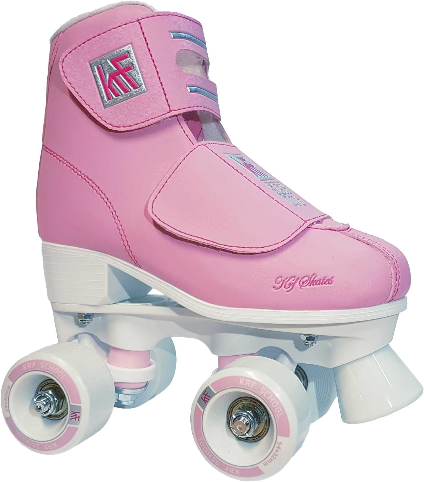 KRF Girls' School Pph Skates