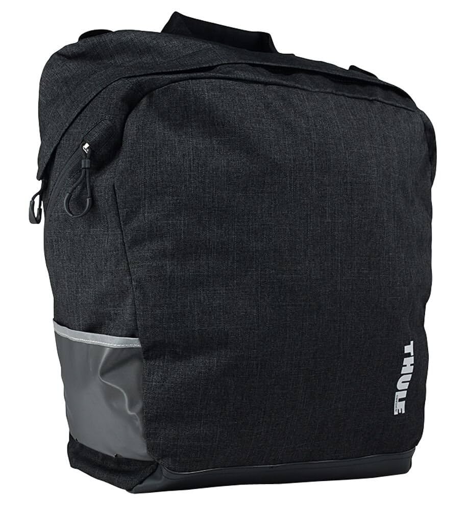 Amazon | スーリー(Thule) PACK N PEDAL(スーリー パックン