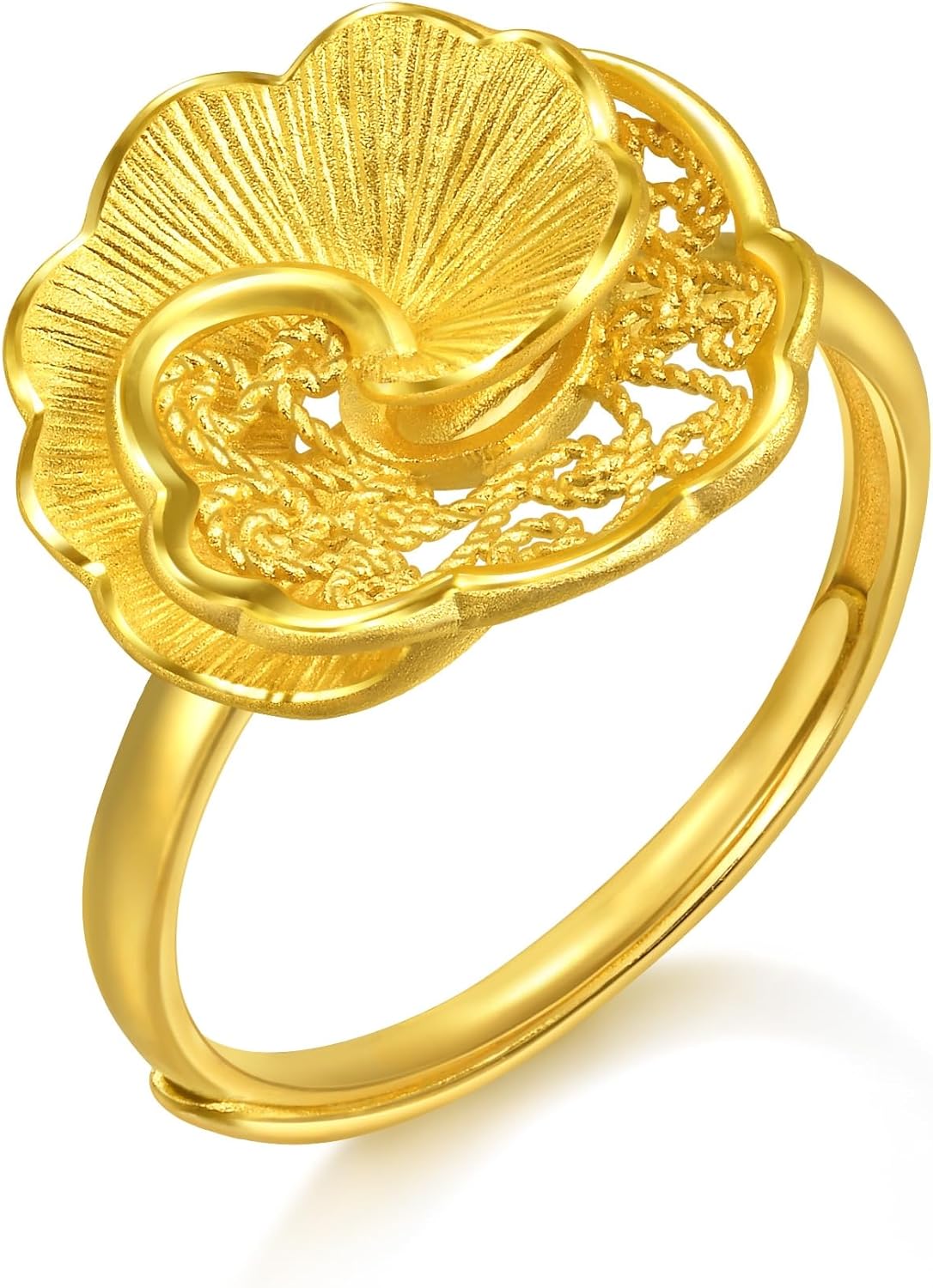 Store - Deal | Amazon US