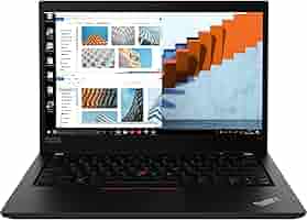 Lenovo ThinkPad T14 Gen2 Ryzen5 16GB 14型 71PsmRBctEL._AC_SY200_QL15_.jpg