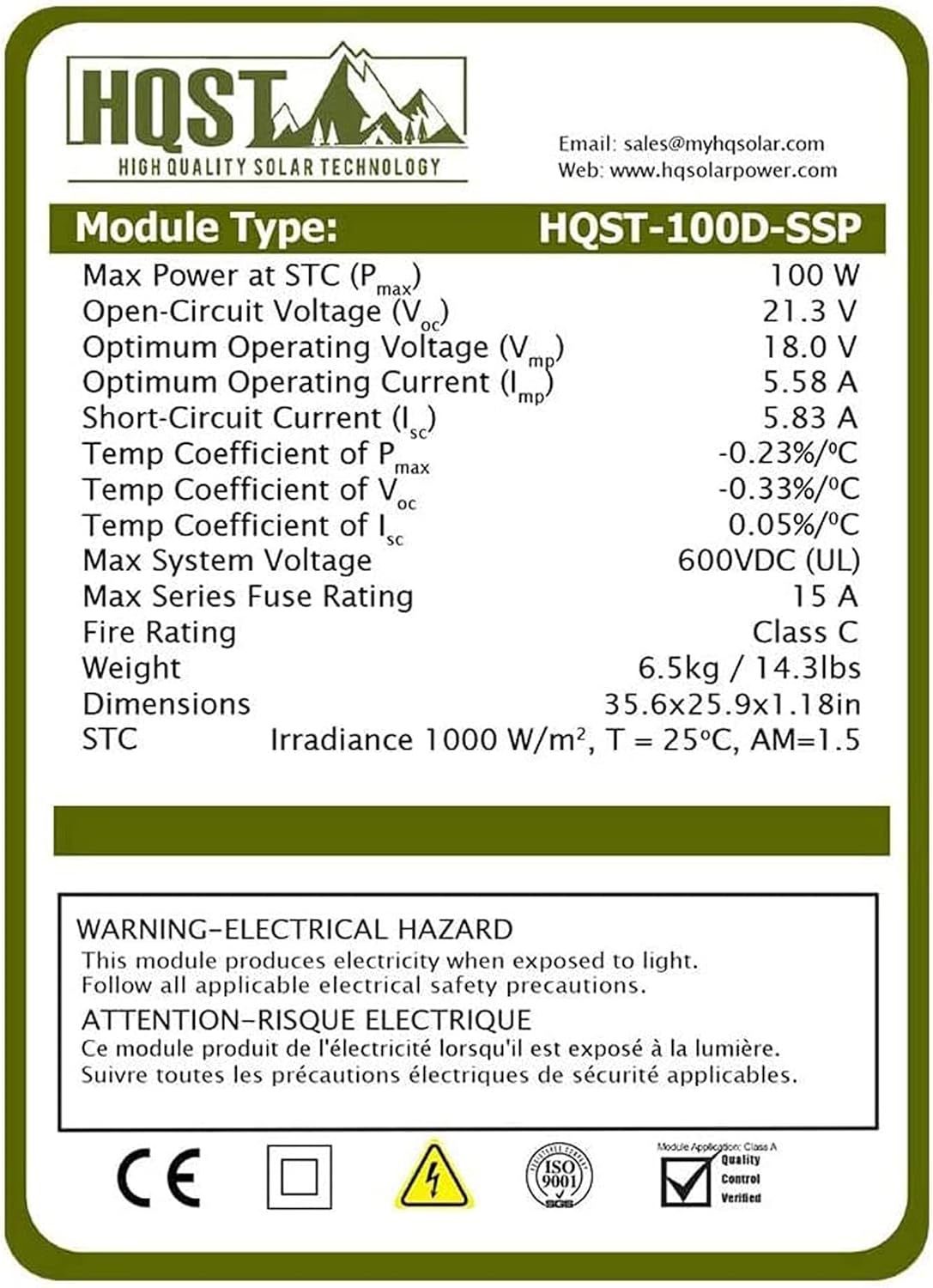 Wiring diagram for a 12V solar panel system including a PMW charger controller, 12V deep cycle battery, and 12V power inverter.