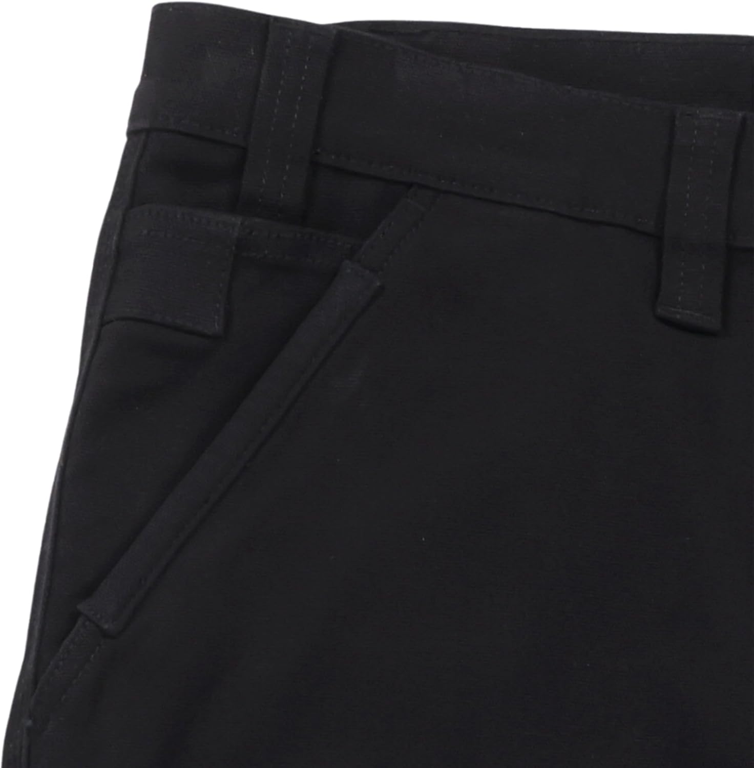 Tilley Mens All Purpose Utility Pants - Image 5