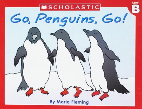 Miniatura 3 de Lote de 60 libros para aprender a leer para niños en jardín de infantes/primer grado      Encuadernación desconocida