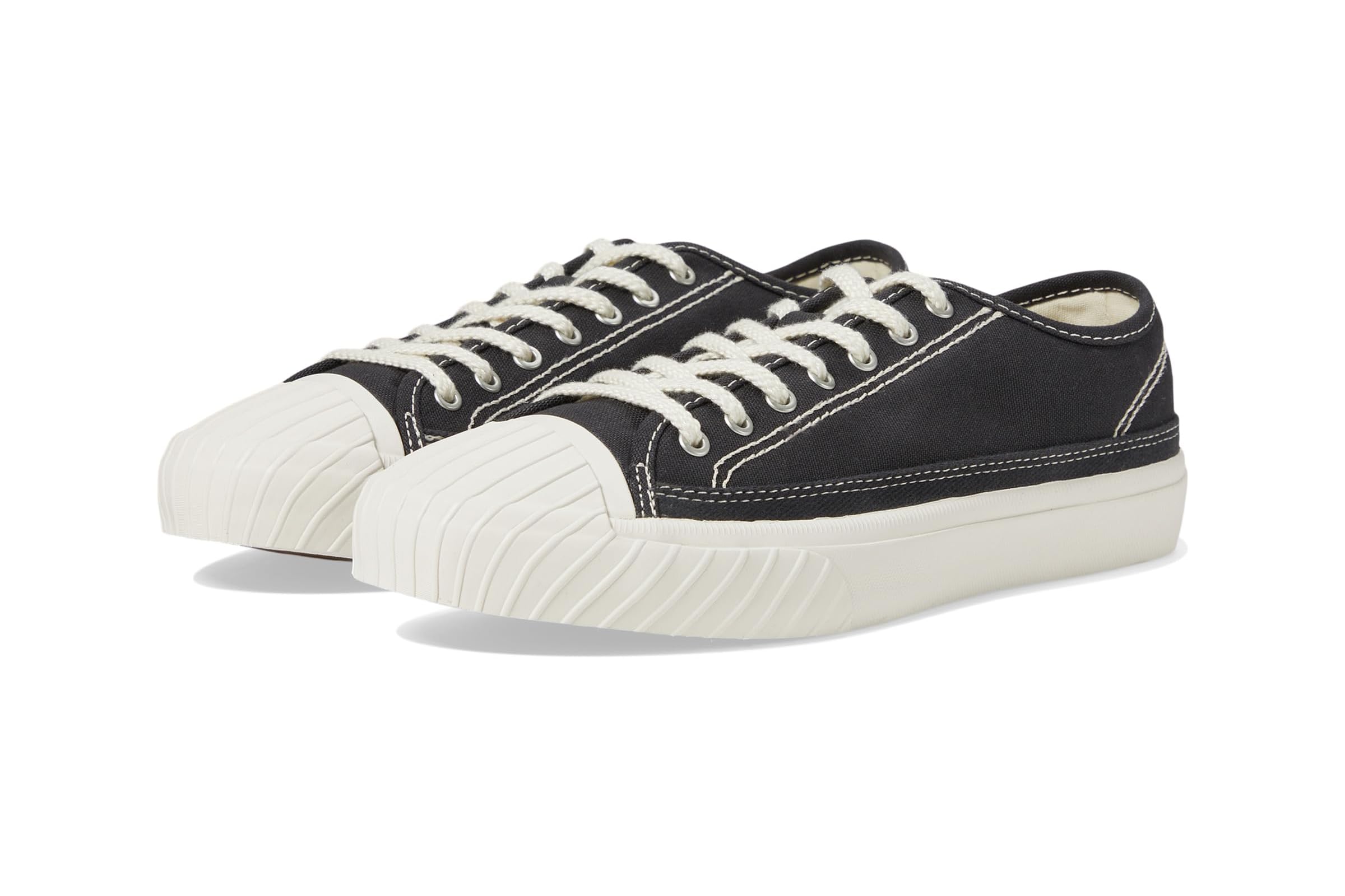 Sperry Racquet Oxford Ltt