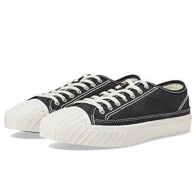 Sperry Racquet Oxford Ltt Men