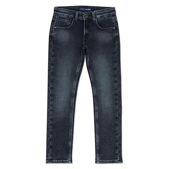 Pepe Jeans Boys Jeans