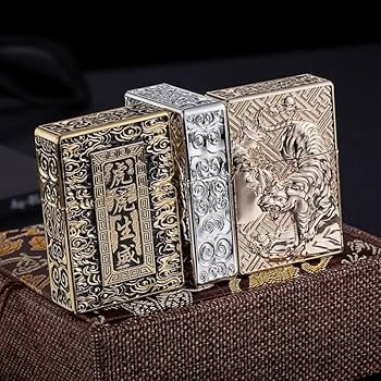 チロル adidas ZX 8000 “Olympic” FX9152 Release Date | Nice Kicks