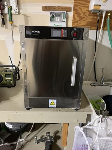 Review Image by dsouth1111