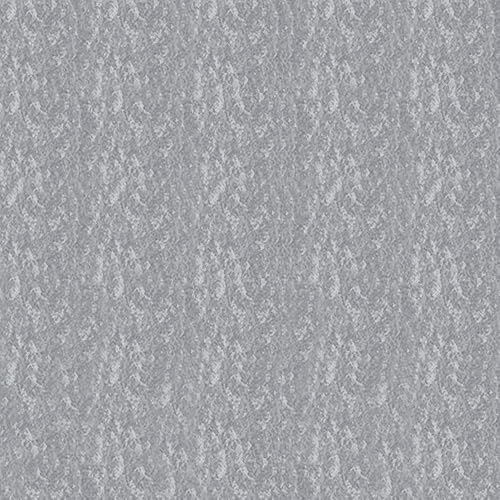 Miniatura 10 de Rust-Oleum 7213830 - Pintura en aerosol martillada para prevención del óxido, 12 onzas, plata, 12 onzas (paquete de 2)