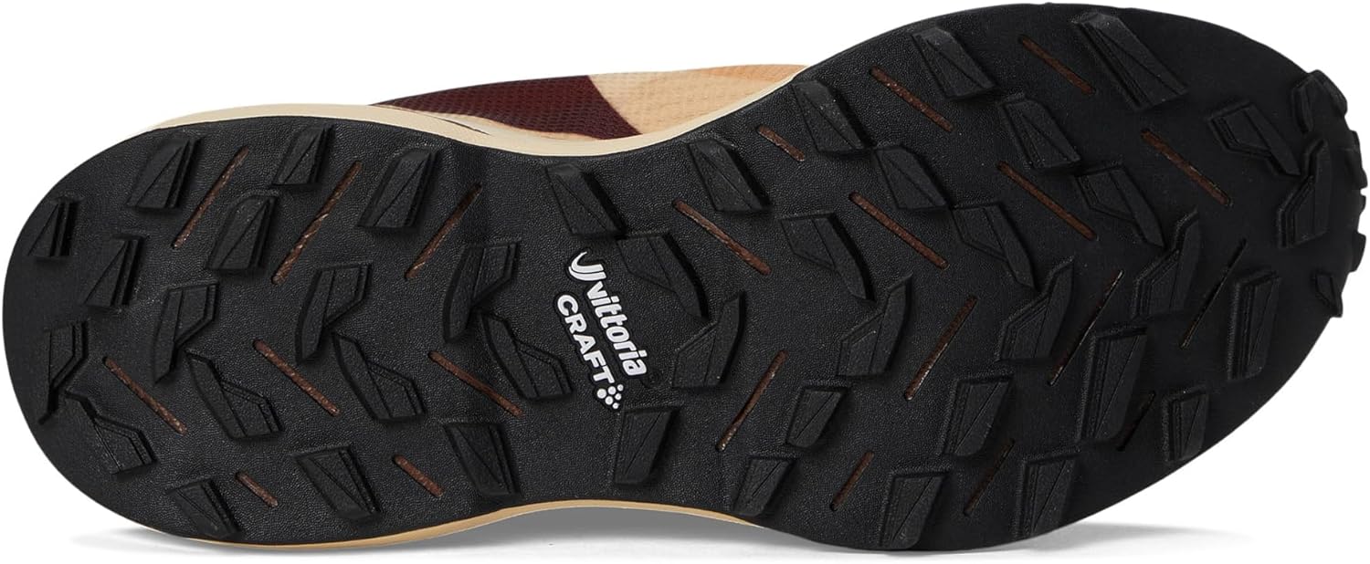 Craft Men's Pure Trail Pro