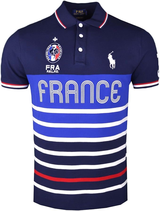 ralph lauren france