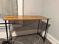 Review Image by Edward Hernandez Edward Hernandez